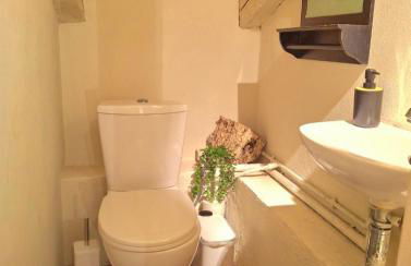 Aga's Seaview Cottages - Photo 36