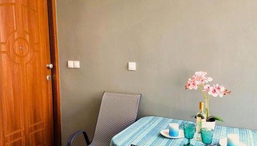 Estrella Apartment - Foto 2