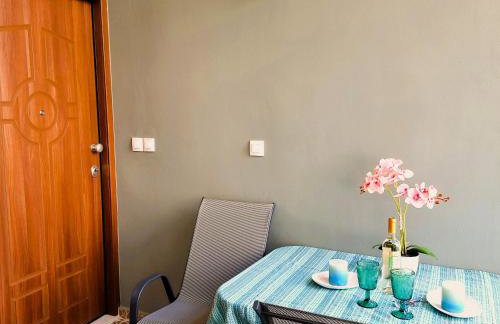 Estrella Apartment - Foto 2