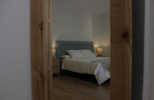 Casa Verata - Foto 44