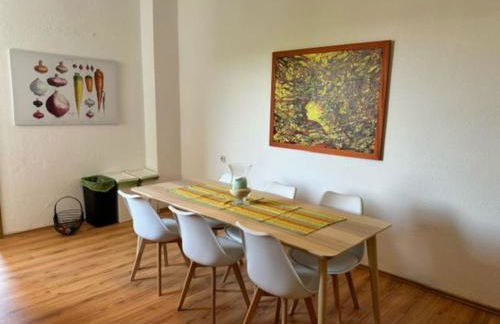 Casa Grande - Foto 1