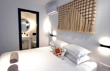 Faragas Hill Oasis Villa - Foto 18