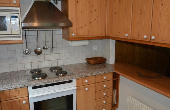 Oberland Nr. 3 - Foto 14