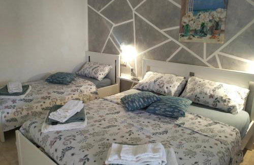 Casa MaryGiò - Foto 17