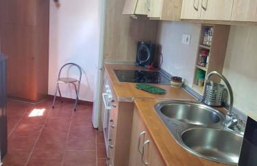 Casa cecilio - Foto 2