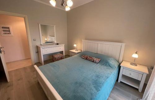 Panselinos - Foto 25