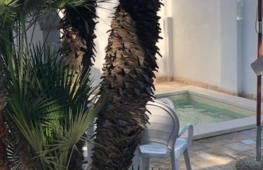 Le Due Pigne - Foto 27