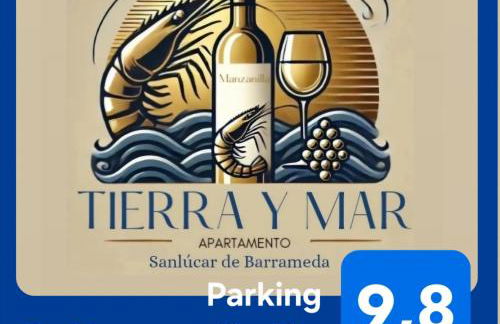 Tierra y Mar - Foto 43