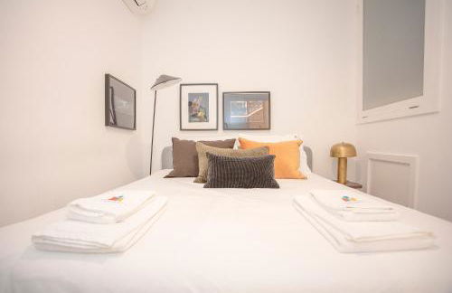 Liiiving in Porto - Ribeira Vintage View - Foto 10