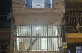 Apartamento bem Localizado Cop30 - Foto 9