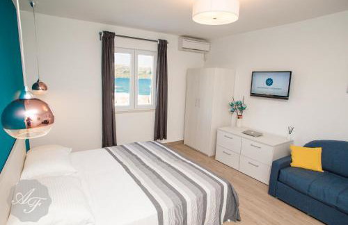 Apartmani Ferdinanda - Foto 35