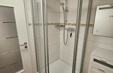 Ferienwohnung Haldenblick - Photo 11