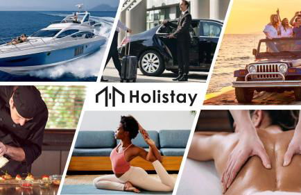 Isla Luxury Apartments - Private Hot tub - 100m from beach - Foto 24