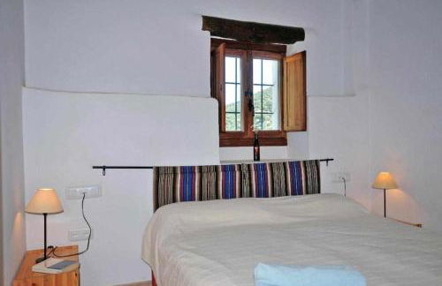 El Cerro del Almendral - Foto 20