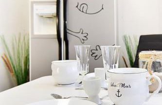 Haus Andreas - Foto 9