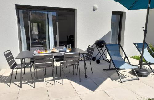 Gîte les rhododendrons Fleurs des Pyrénées - Foto 5