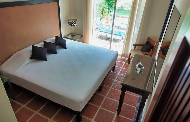 Arroyos Verdes - Foto 10