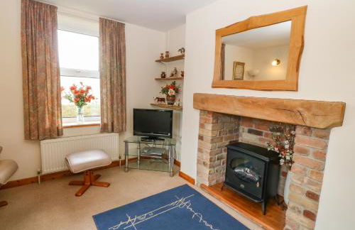 Garreg Lwyd Farm - Photo 6