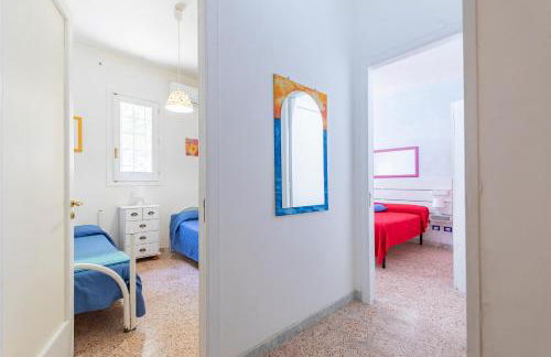 Villa Marechiaro - Rive del Salento - Foto 18