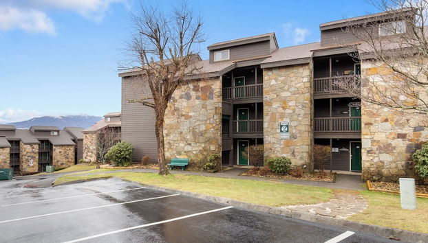 Mountain View Memories by Jackson Mountain Rentals - Foto 5, Servicios del alojamiento