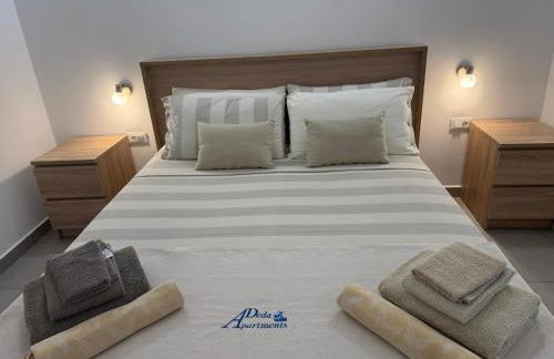 Deda Apartments - Foto 8