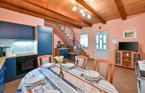 Amazing Home In Susobreg With Wifi - Foto 4