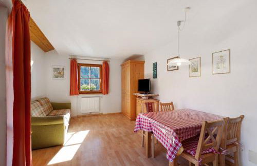 Inneroswalderhof - Photo 20