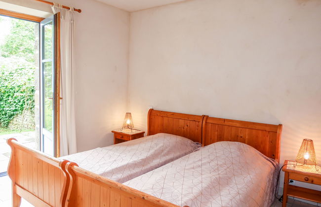 Bella Vista - Photo 15