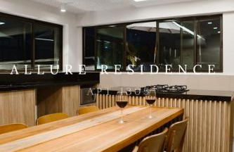 Flat Luxo Boa Viagem Allure 1305 - Photo 57