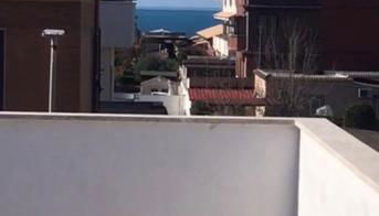 Dany relax mare aeroporto - Foto 3