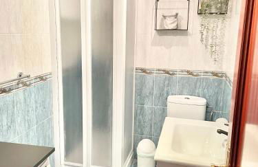 Apartamento San Lázaro. - Foto 6