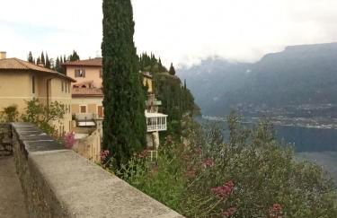 appartamenti Residenza 1928 - Foto 43