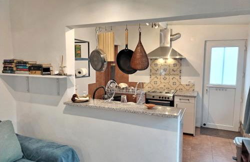 Casa 99 in Barbéns, Miranda do Corvo - Foto 29