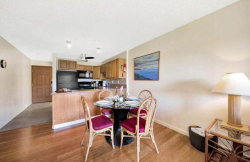 Kauai Banyan Harbor B24 by Coldwell Banker Island Vacations - Foto 9