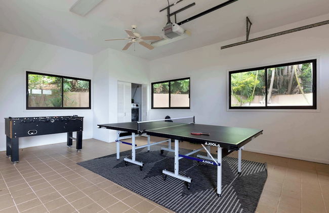 Hale Nene Pool, Hot Tub & Ocean Views! - Foto 40