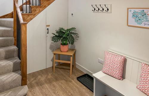 Goose Beck Cottages - Phoenix - Foto 11