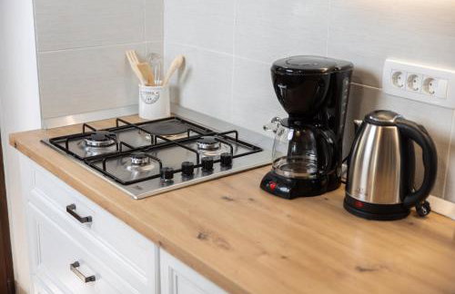 Apartment Carmen - Foto 17