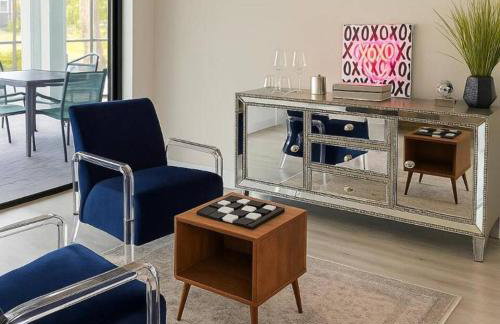 Waterfront Escape with Wild Owl Charm, Heated Pool & Pet-Friendly - Foto 21