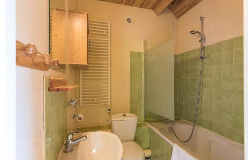 Romantic Stay in a Medieval Castle With Pool and Restaurant Among Others - Foto 56