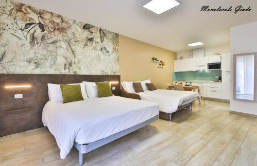 Casa Stefania Rimini - Foto 60