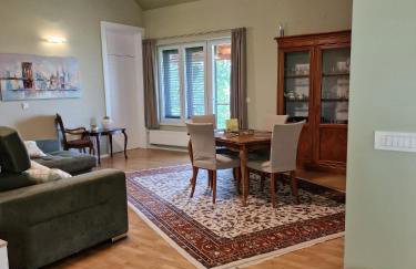 Apartman BIBA - Foto 4