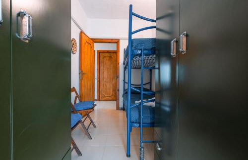 Beach Villa in San Giovanni - Foto 31