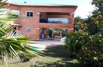 Grand studio de Bernard - Foto 1