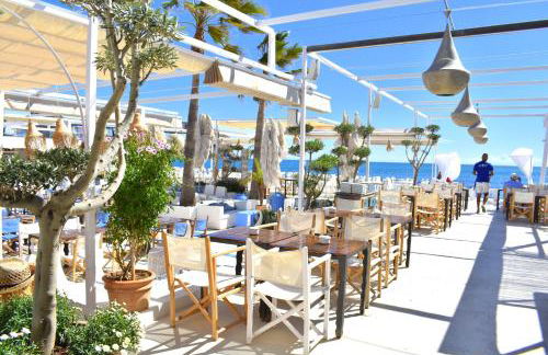 Casa Markoli - Foto 47