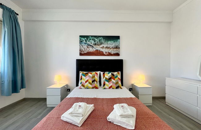 Albufeira Downtown With Pool by Homing - Photo 8