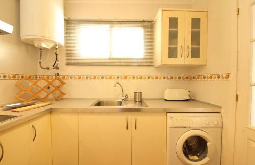 Albatros Beach 1 - Foto 19