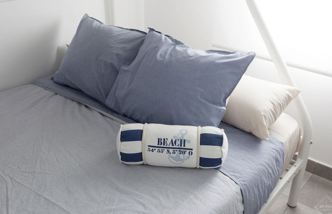 Selecta I 32321 in Conil de la Frontera - Photo 21