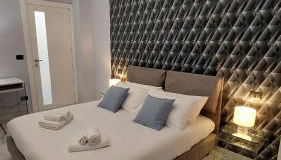 Appartamento Pozzo Strada - Foto 2, towels