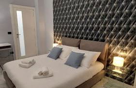 Appartamento Pozzo Strada - Photo 2