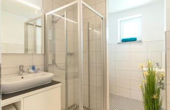 Chiemsee Suiten - Foto 6